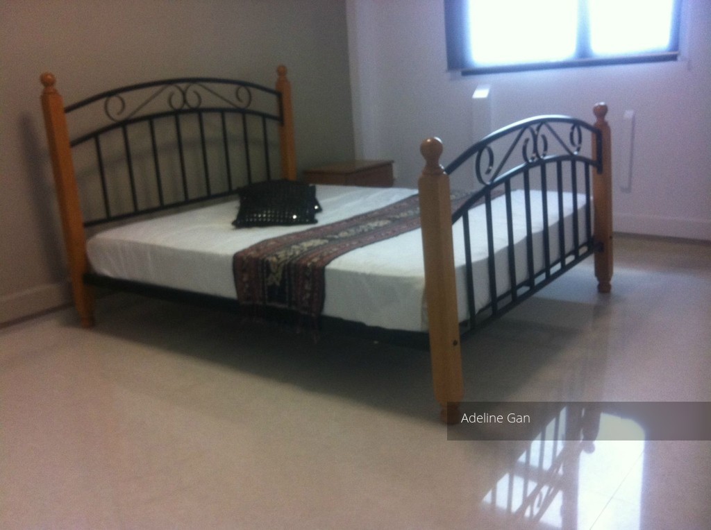 Blk 45 Tanglin Halt Road (Queenstown), HDB 3 Rooms #106524422